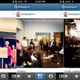 Image for article titled 9 Ridiculous People You Should Be Following on Instagram